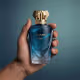 Eudora Royal Desodorante Colônia Masculino 100ml (6)