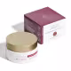 Creme Hidratante Facial 5 em 1 Neo Dermo Multi Effect Collection 50g (5)