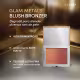 Blush Bronzer Degradê Glam Metals 7g (5)