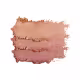 Eudora Glam Metals Degradê - Blush Bronzer 7g (2)