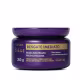 Máscara Balm Preenchedora Siàge Resgate Imediato 250g (8)