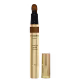 Eudora Glam Skin Sculpt Cor 85 - Corretivo Líquido Cushion 4ml (1)