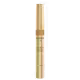 Eudora Glam Skin Sculpt Cor 65 - Corretivo Líquido Cushion 4ml (2)