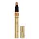 Eudora Glam Skin Sculpt Cor 65 - Corretivo Líquido Cushion 4ml (1)