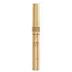 Eudora Glam Skin Sculpt Cor 50 - Corretivo Líquido Cushion 4ml (2)