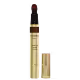 Eudora Glam Skin Sculpt Cor 100 - Corretivo Líquido Cushion 4ml (1)
