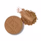 Eudora Glam Brown Fashioned - Blush Compacto 5g (5)