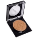 Eudora Glam Brown Fashioned - Blush Compacto 5g (1)