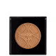 Eudora Glam Brown Fashioned - Blush Compacto 5g (6)