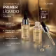 Primer Facial Líquido Glam Metals 32ml (2)