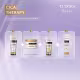 Condicionador Siàge Cica-Therapy 400ml (5)