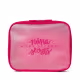 Nécessaire Pink Niina Secrets (1)