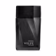 Volpe Triumph Desodorante Colônia 100ml (1)