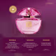 Eudora Rosé Eau de Parfum 75ml (2)