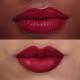 Batom Líquido Vermelho Imprescindível Eudora Glam Duo Clinical Micropigmentação 3,5g (4)