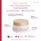 Creme Hidrante Facial Uniformizador Neo Dermo 50g (5)