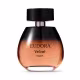 Velvet Inspire Desodorante Colônia 100ml (1)