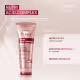 Shampoo Siàge Nutri Acid.Complex 250ml (2)