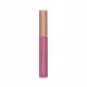 Gloss Rosa Macaron de Framboesa Soul Kiss Me Doces Finos 5,2ml (3)