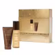 Kit Presente Impression: Gel Creme Pós Barba 75g + Desodorante Body Spray 100ml (1)