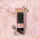 Loção Iluminadora Hidratante Desodorante Corporal Instance Baunilha Glow 180ml (3)