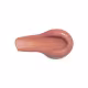 Loção Iluminadora Hidratante Desodorante Corporal Instance Baunilha Glow 180ml (4)