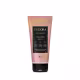 Loção Iluminadora Hidratante Desodorante Corporal Instance Baunilha Glow 180ml (1)