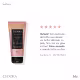 Eudora Instance Baunilha Glow - Loção Iluminadora Hidratante Desodorante Corporal 180ml (7)