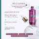 Sérum Tensor de Rugas B-TX Freeze Neo Dermo 30ml (4)