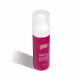 Mousse de Limpeza Facial Niina Secrets 150ml (6)