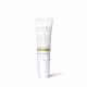 Hidratante Labial Hyaluronic Neo Dermo 6g (1)