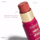 Eudora Niina Secrets Daily Coral - Blush Stick 5g (4)
