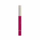 Batom Rosa Duo Perfect Match Niina Secrets 1,65g (9)