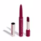 Batom Vermelho Duo Perfect Match Niina Secrets 1,65g (1)