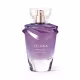 Magnific Violet Dahlia Desodorante Colônia 75ml (1)