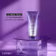 Eudora CC Cream FPS50 Bege Caramelo - Protetor Solar 40g (2)