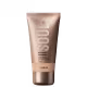 Eudora Soul Ultra Matte Cor 10 - Base Líquida 25ml