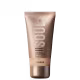 Eudora Soul Ultra Matte Cor 13 - Base Líquida 25ml