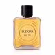 Pulse Desodorante Colônia 100ml