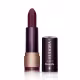 Batom Hidratante Look do Dia Eudora Make Kiss Me 3,7g (1)