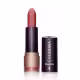 Batom Hidratante Nude Veludo Eudora Make Kiss Me 3,7g (1)