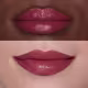 Batom Hidratante Rosa Atitude Eudora Make Kiss Me 3,7g (2)