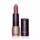 Batom Matte Nude Autoral Eudora Make Kiss Me 3,7g (1)