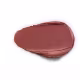 Batom Matte Nude Destaque Eudora Make Kiss Me 3,7g (3)