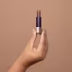 Batom Matte Nude Destaque Eudora Make Kiss Me 3,7g (2)