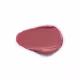 Batom Matte Pink Nude Eudora Make Kiss Me 3,7g (4)