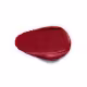 Batom Matte Vermelho Moderno Eudora Make Kiss Me 3,7g (4)