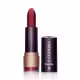 Batom Matte Vermelho Paparazzi Eudora Make Kiss Me 3,7g (1)