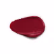 Batom Matte Vermelho Paparazzi Eudora Make Kiss Me 3,7g (5)