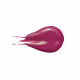 Batom Líquido Rosa Pink Turbinado Semi Mate  Eudora Make Kiss Me 5ml (6)